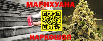 кокаин колумбия Чебоксары
